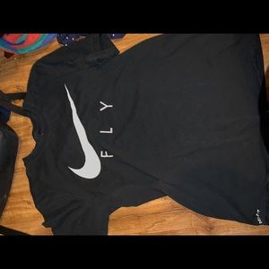 Nike t shirt